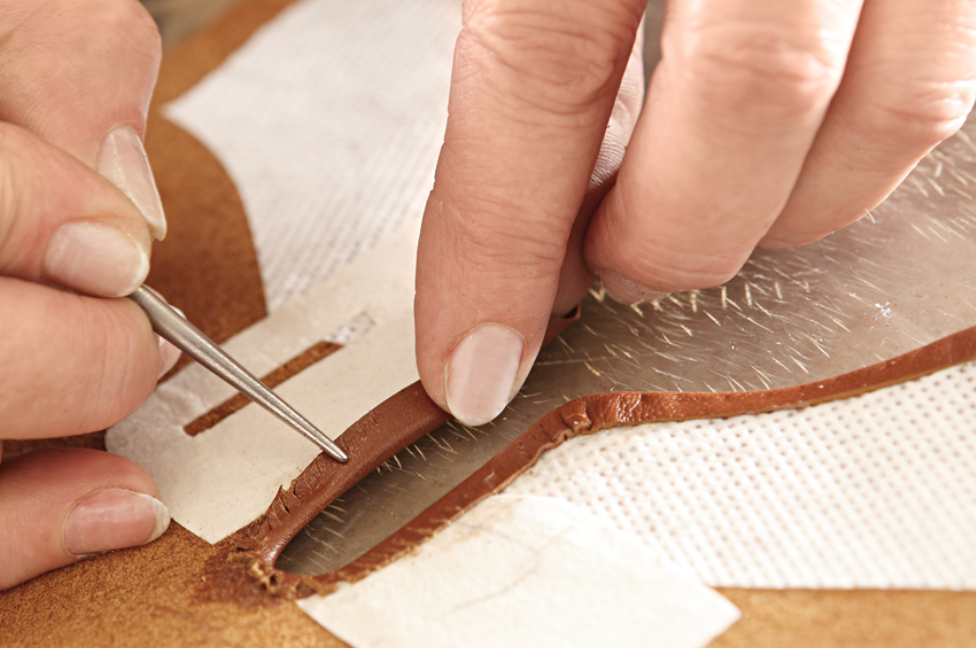 Custom Made Footwear: A Revolution in Comfort and Support - Diabetic Shoe - An Ortho Shoes Company