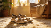 Best Shoes for Arthritis Pain Relief in 2026