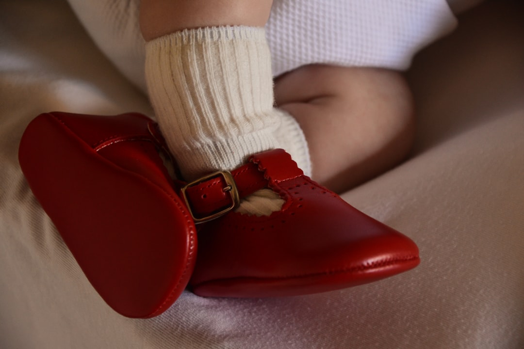 Why Medicated Slippers Are More Than Just Footwear