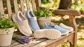Arthritis Shoes for Daily Wear: Comfort and Support Options