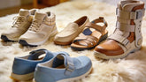 Supportive Shoes for Arthritis Relief: Options for Comfort in 2026
