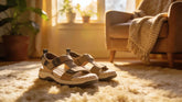 Best Shoes for Arthritis Pain Relief in 2026