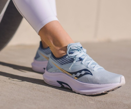 Understanding the Anatomy of Feet Soles - Diabetic Shoe - An Ortho Shoes Company