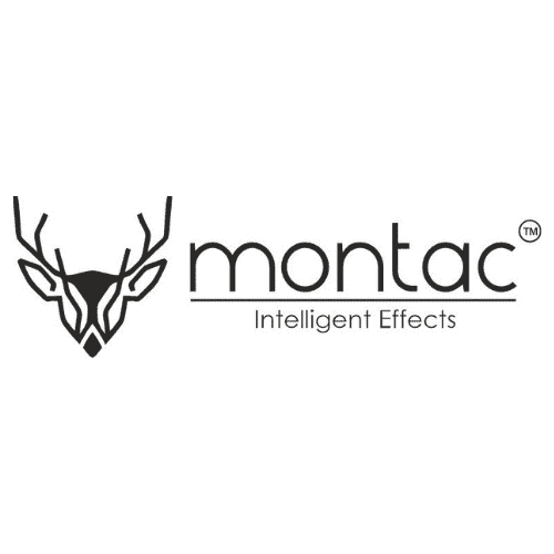 Montac