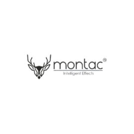 Montac