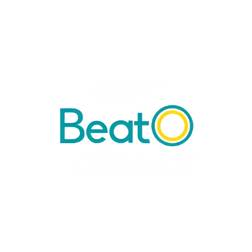 BeatO