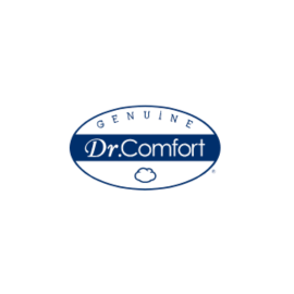 Dr.Comfort