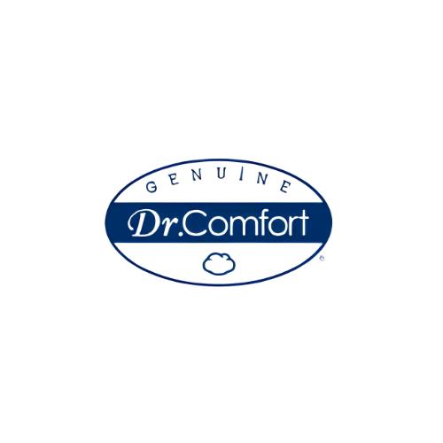 Dr.Comfort