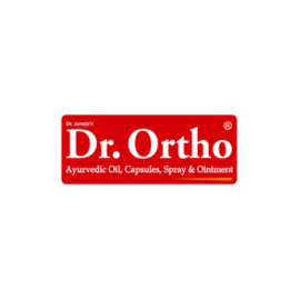 Dr.Ortho