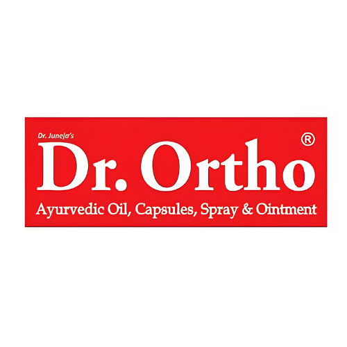 Dr.Ortho