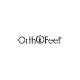 Ortho Feet