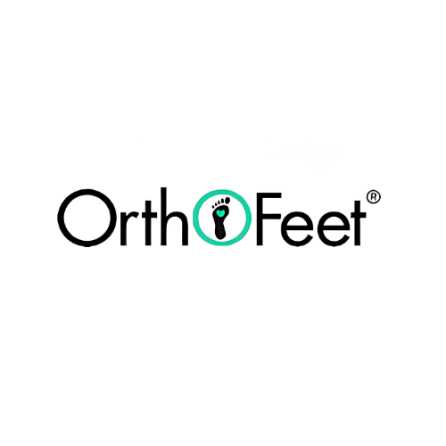 Ortho Feet