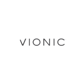 Vionic
