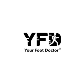 Your Foot Doctor