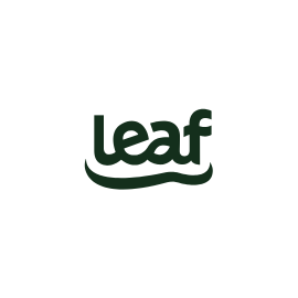 Leaf Ortho