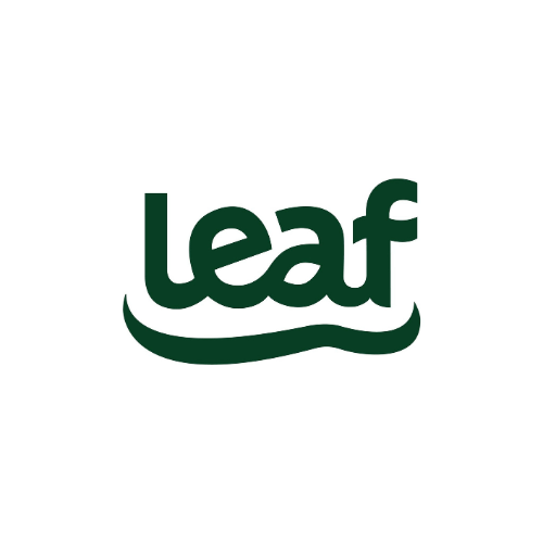 Leaf Ortho