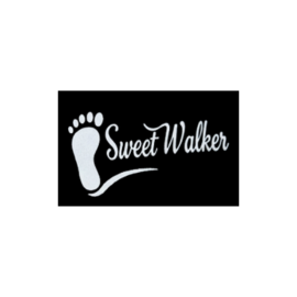 Sweet Walker