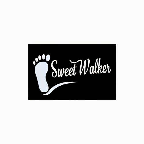 Sweet Walker