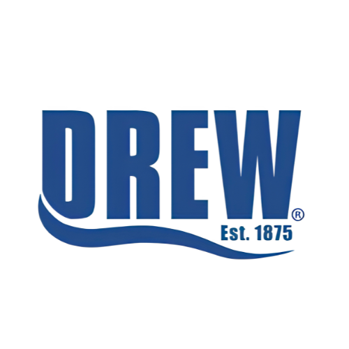 Drew Shoes