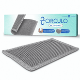 Circulo Active Mat Anti-Fatigue Mat