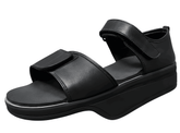 Medical Offloading Footwear