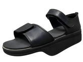Medical Offloading Footwear