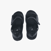 SWEET WALKER FOOTWEAR REBECCA-WOMENS Diabetic Shoe - An Ortho Shoes Company