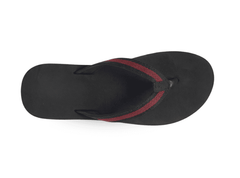 Women's cushioned orthopedic footwear daily wear