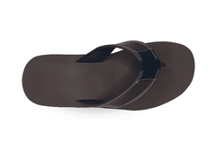 Men's orthopedic footwear daily wear comfort