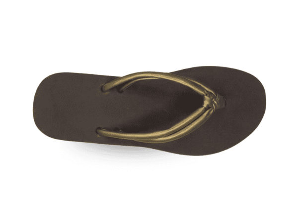 Women's orthopedic shoes for plantar fasciitis