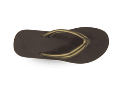 Women's orthopedic shoes for plantar fasciitis