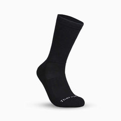 non binding full length diabetic socks breathable