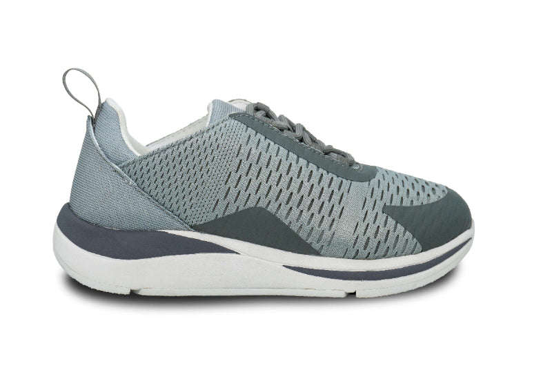 Grey Mesh Combo