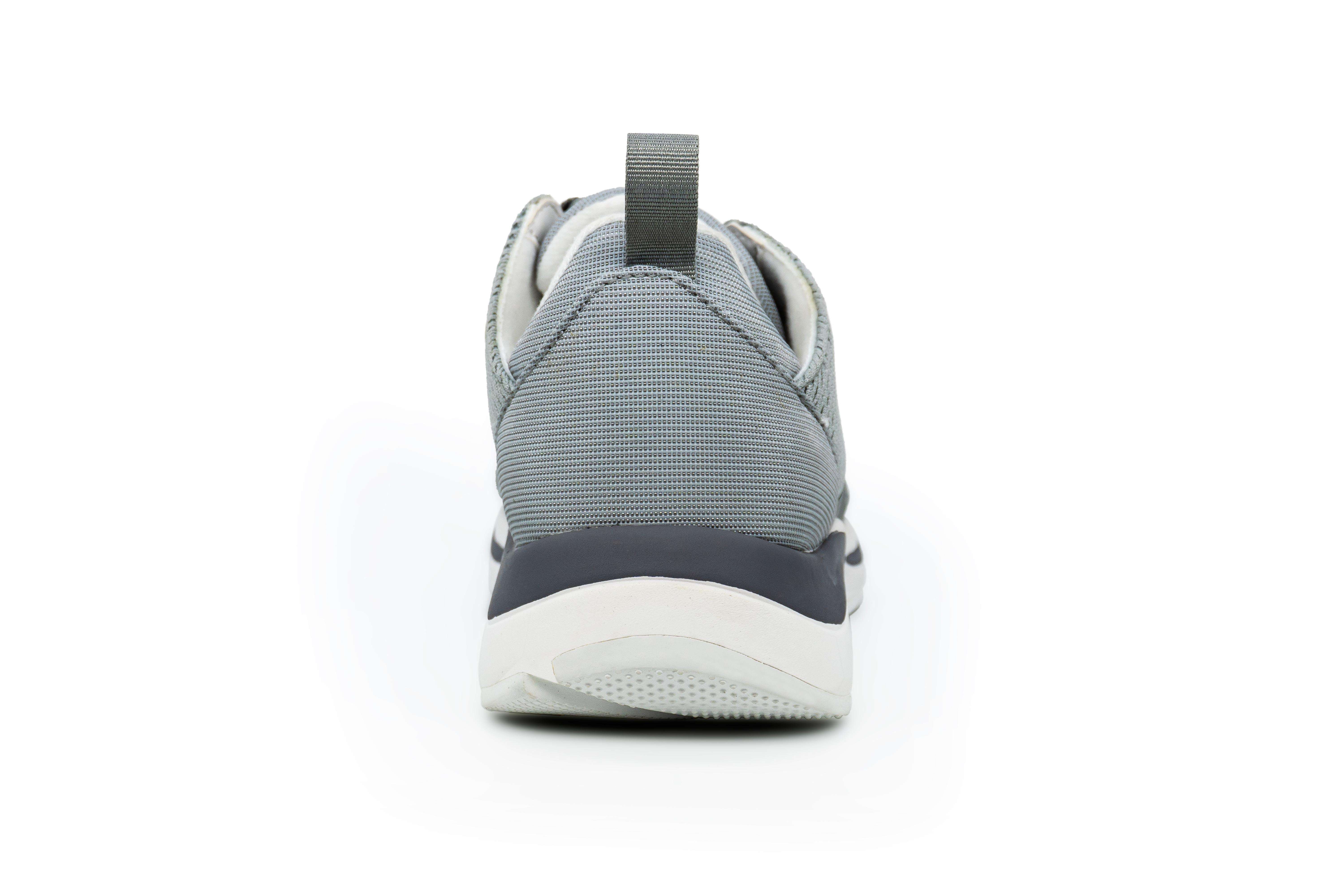 Grey Mesh Combo
