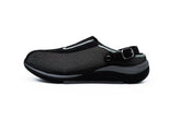PURSUIT Slip-On Sneaker - Womens - Right Side View