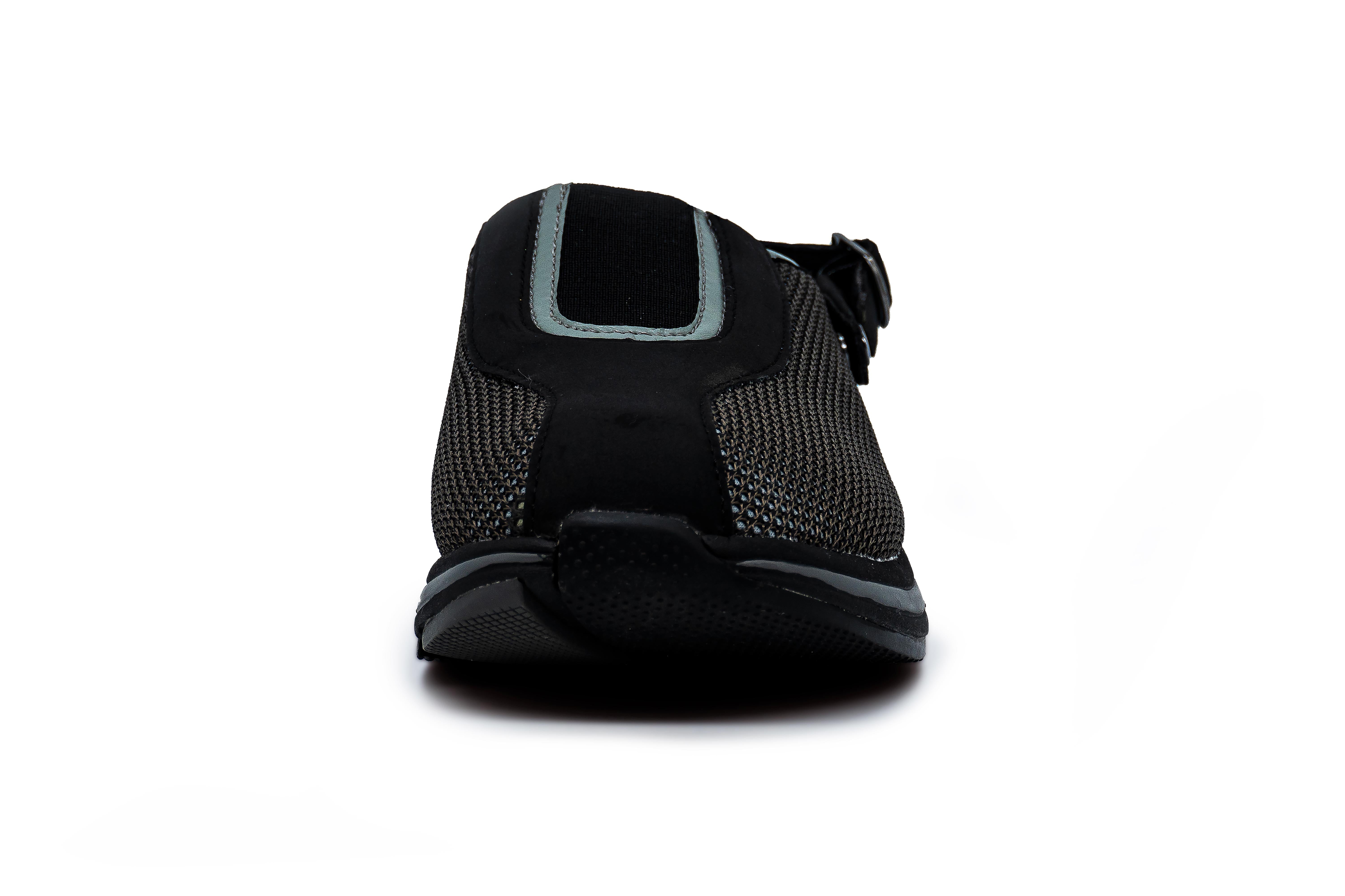 PURSUIT Slip-On Sneaker - Womens - Front View