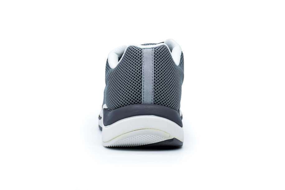 Grey Mesh