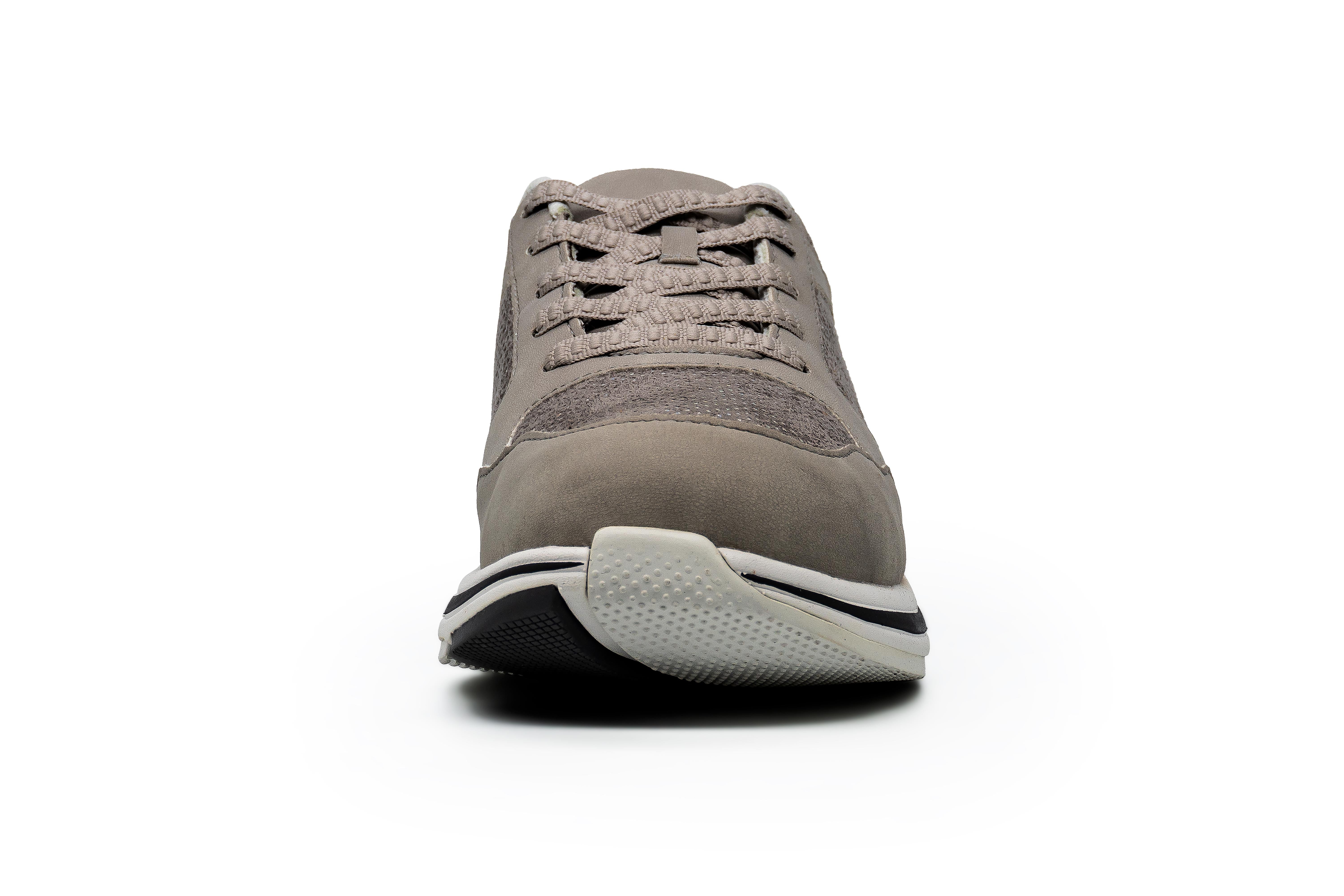 Chippy - Womens Diabetic & Orthopedic Footwear - Front View