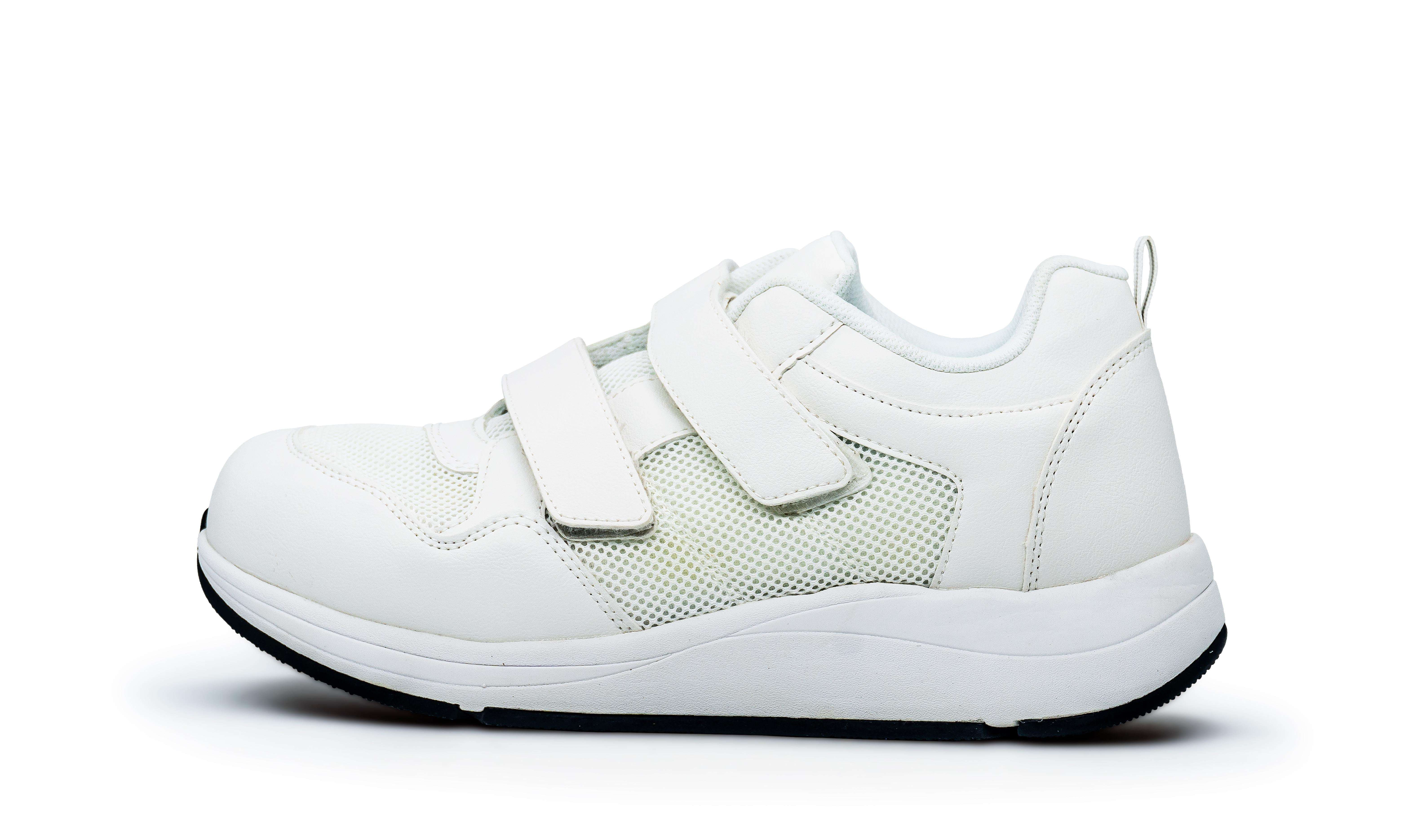 White Combo