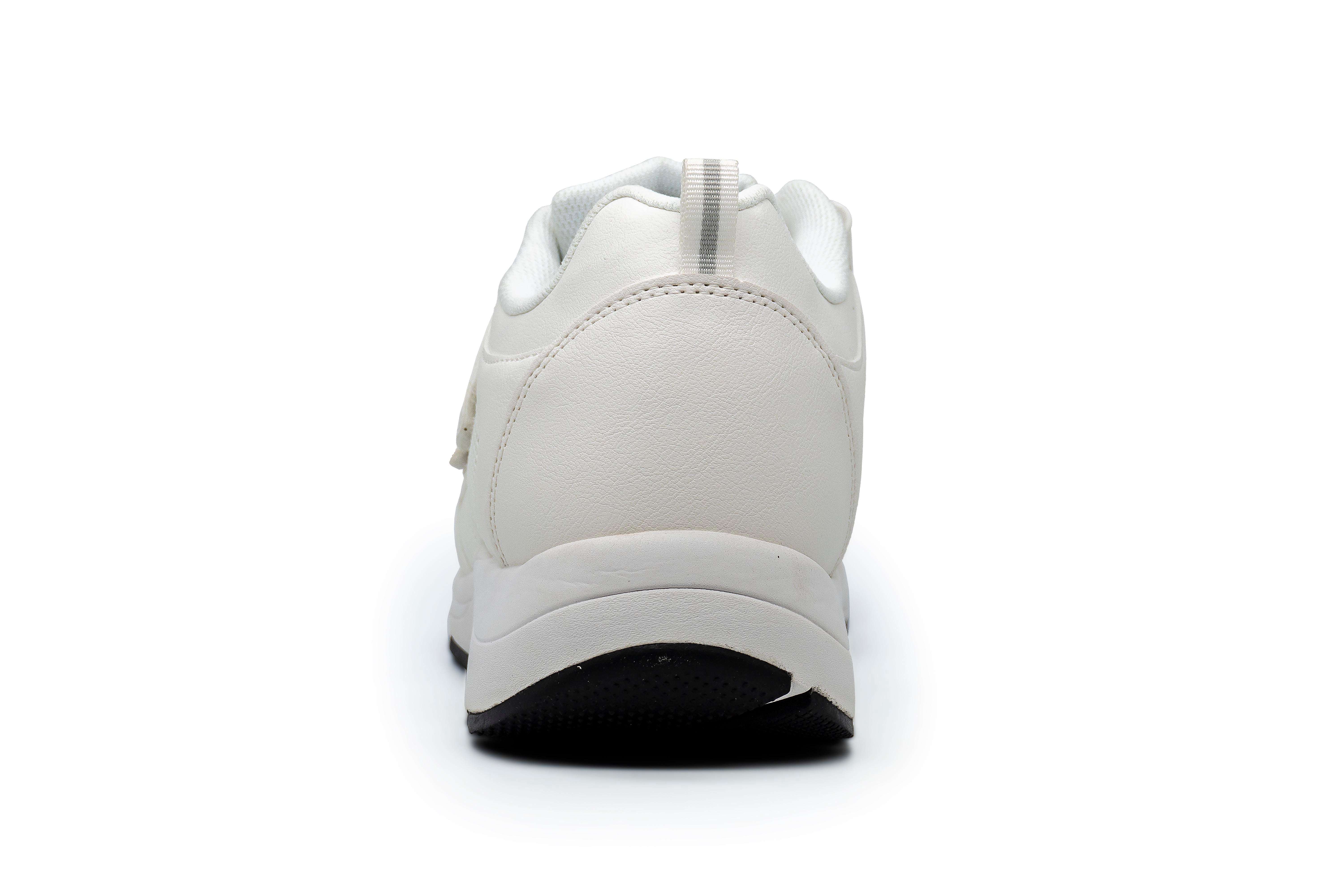 White Combo