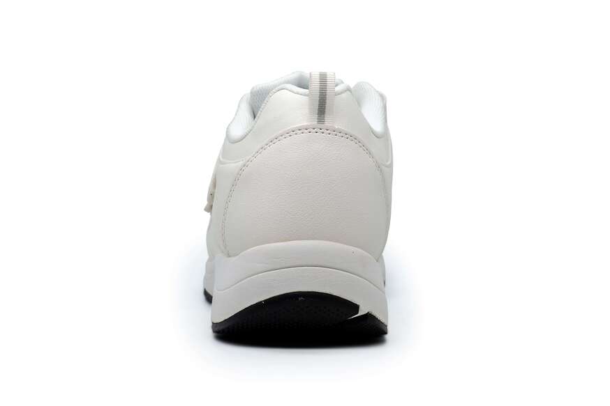 White Combo