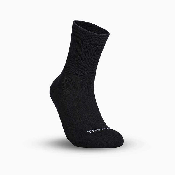 therapeutic diabetic socks with aloe vera moisture and anti bacterial protection