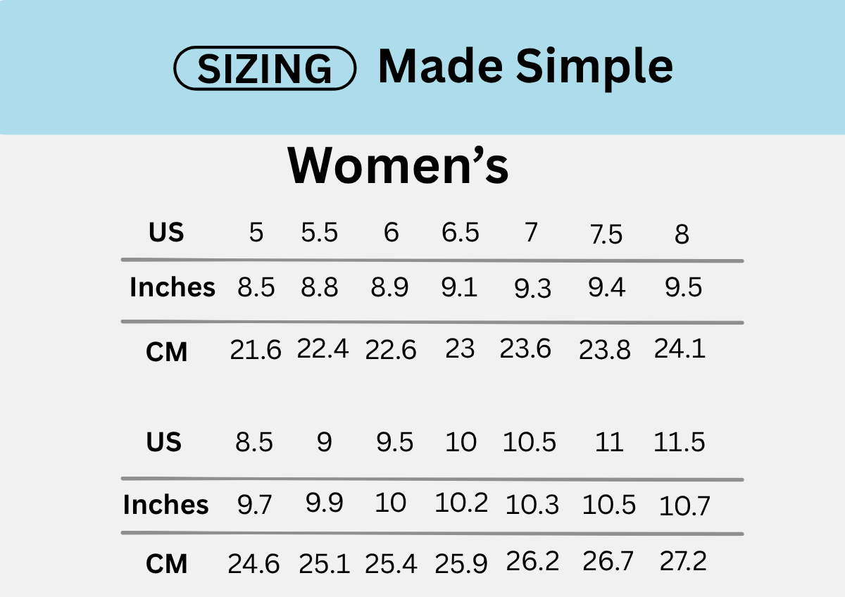 Black Microsuede/Stretch