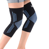 Leaf's Neoprene Knee Cap