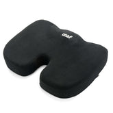 Leaf Ortho Coccyx Cushion – Tailbone Pain Relief & Pressure Support