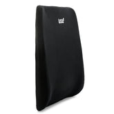 Leaf Lumbar Support Back Rest – Lower Back Pain & Posture Relief