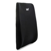 Leaf Lumbar Support Back Rest – Lower Back Pain & Posture Relief