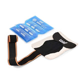 Instant Pain Relief Hot & Cold Gel Pack