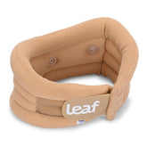 Leaf Ortho Cervical Collar – Neck Pain Relief & Support