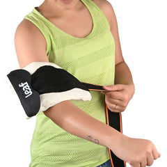 Instant Pain Relief Hot & Cold Gel Pack